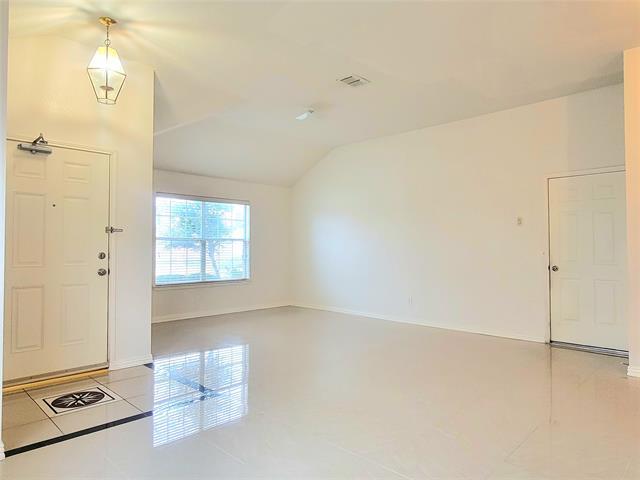 Building Photo - 1056 Wood Brook Dr