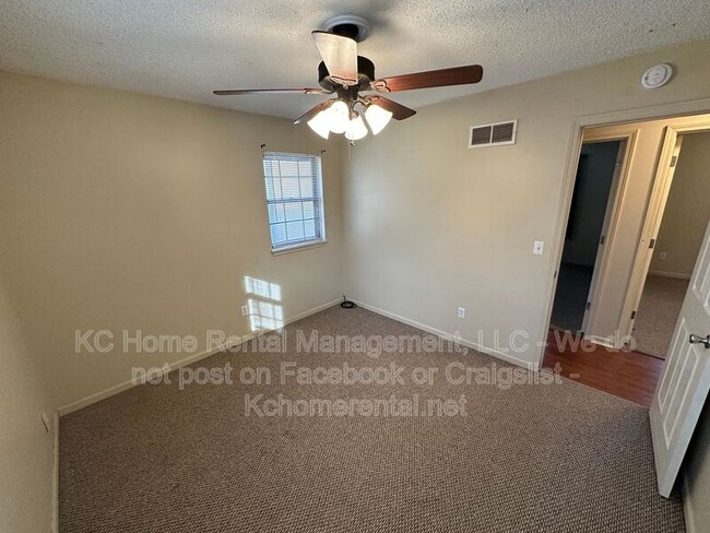 Building Photo - 124 N Garfield St