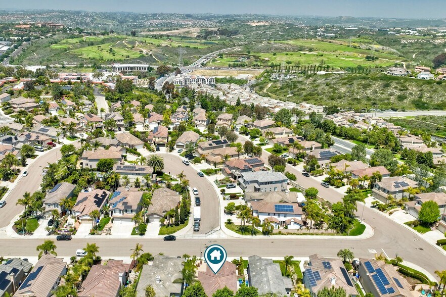 Building Photo - 1174 Mariposa Rd