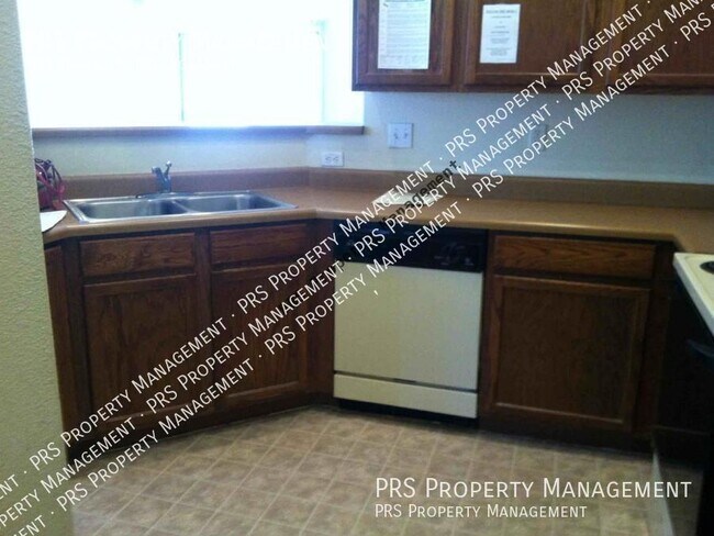 Building Photo - 2657 S Keene-