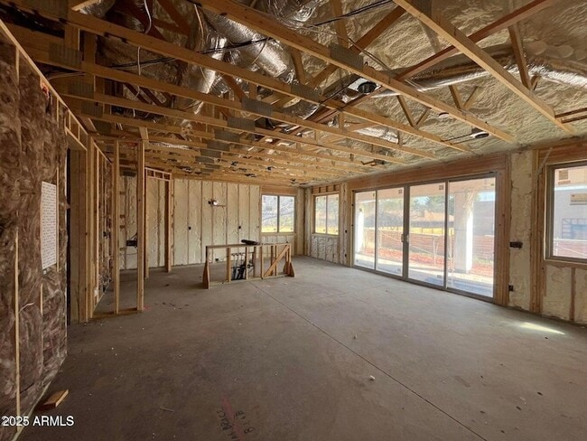 Building Photo - 375 Verde Valley School Rd
