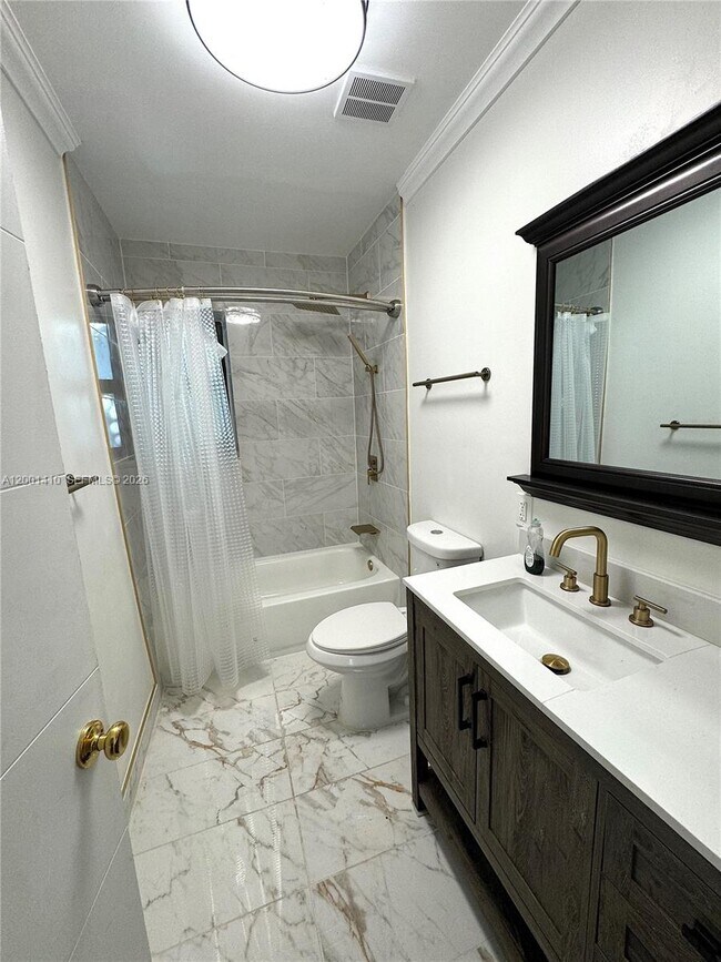 Building Photo - 5530 NW Miami Ct