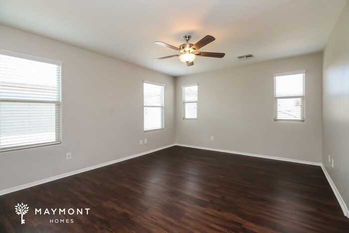 Building Photo - 4058 E Ranch Rd