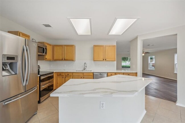 Building Photo - Great 4-Bedroom Home For Rent In South Austin