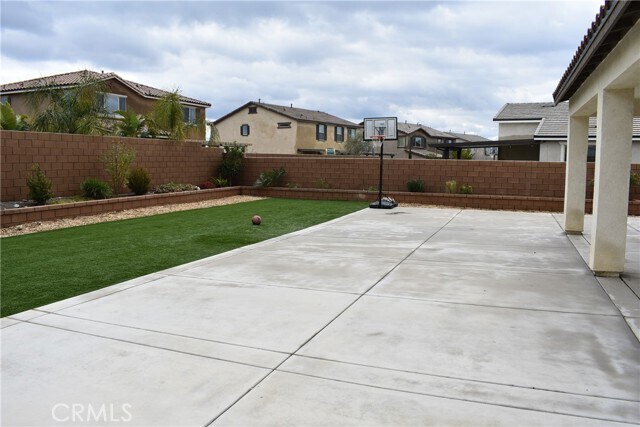 Building Photo - 7795 Poppy Ln