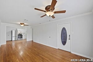 Building Photo - 611 Kashmuir Pl