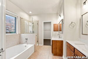 Building Photo - 23043 Airedale Ln