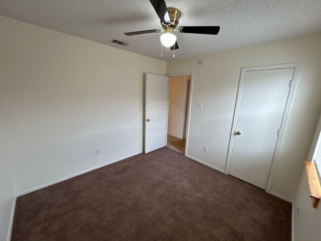 Building Photo - 4406 Secretariat Dr