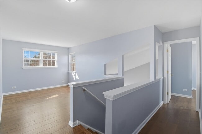 Building Photo - 138 Celebration Ct