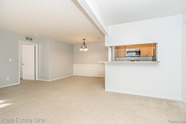 Building Photo - 3491 Tremonte Cir