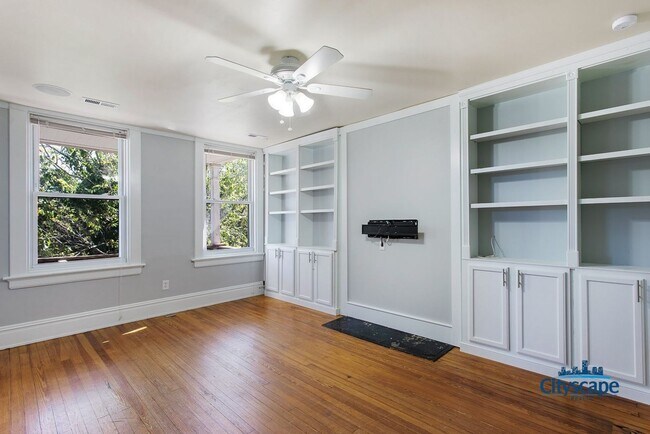 Building Photo - 507 N 32nd St