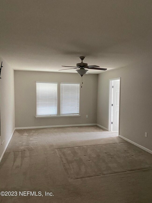 Building Photo - 7400 Benes Trail
