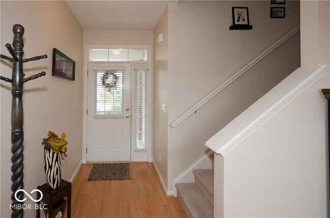 Building Photo - 4023 Much Marcle Dr