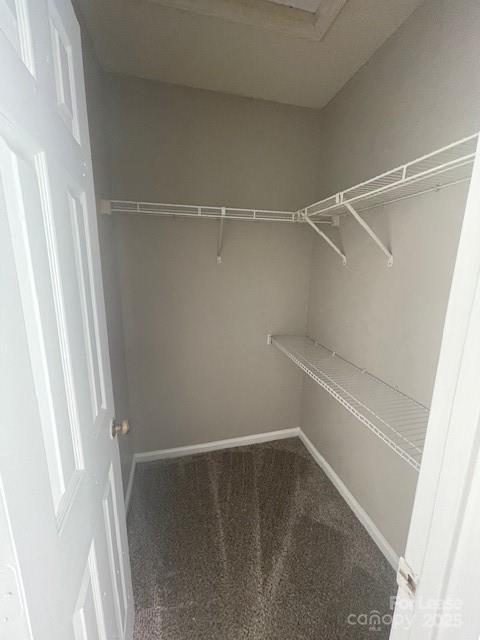 Building Photo - 6246 Rosecroft Dr