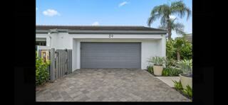 Building Photo - 6110 N Ocean Blvd