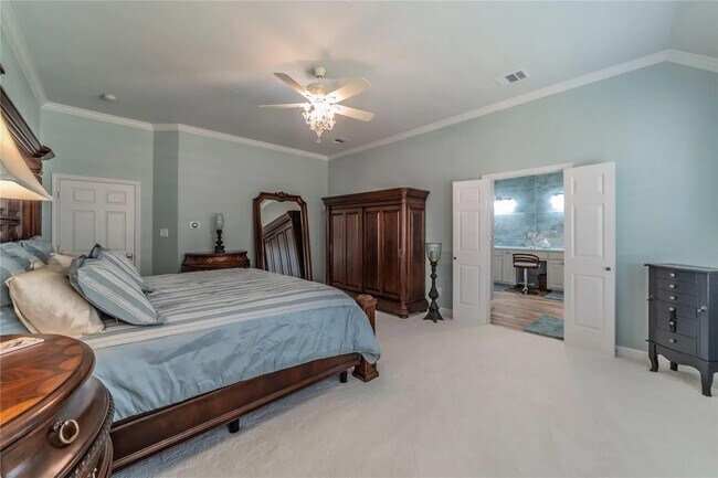 Building Photo - 1510 Pecan Valley Ct