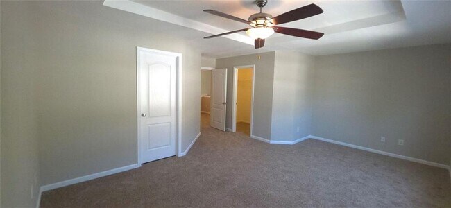 Building Photo - 1122 Treymont Ln SW