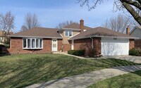 Building Photo - 7213 Bateman St