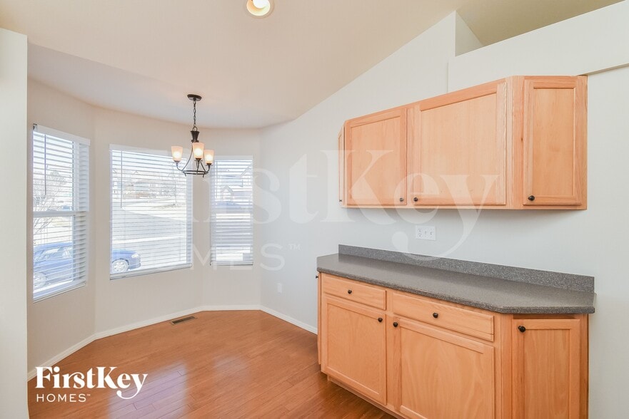 Building Photo - 4139 Ascendant Dr