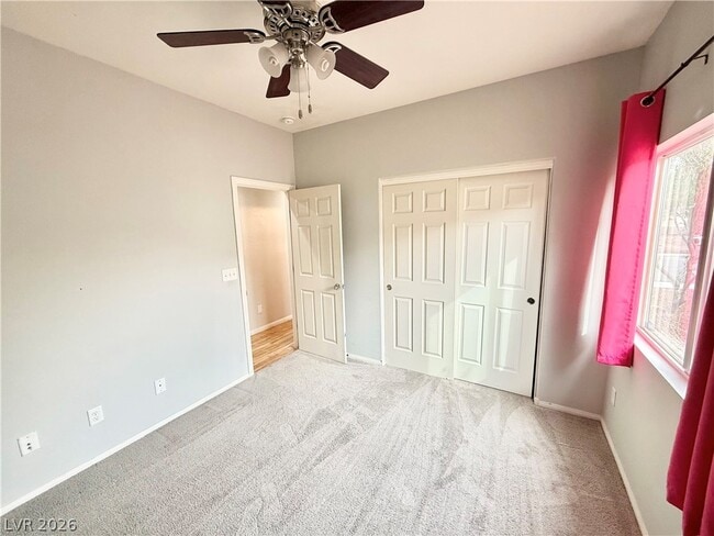 Building Photo - 4953 Monte Penne Way