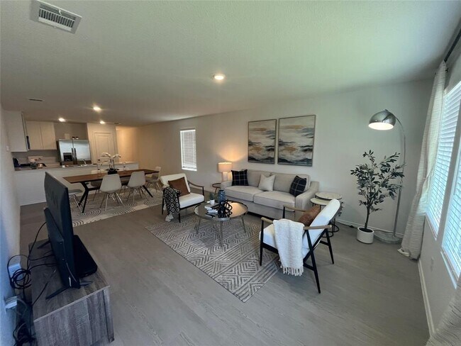 Building Photo - 244 Ammolite Ln