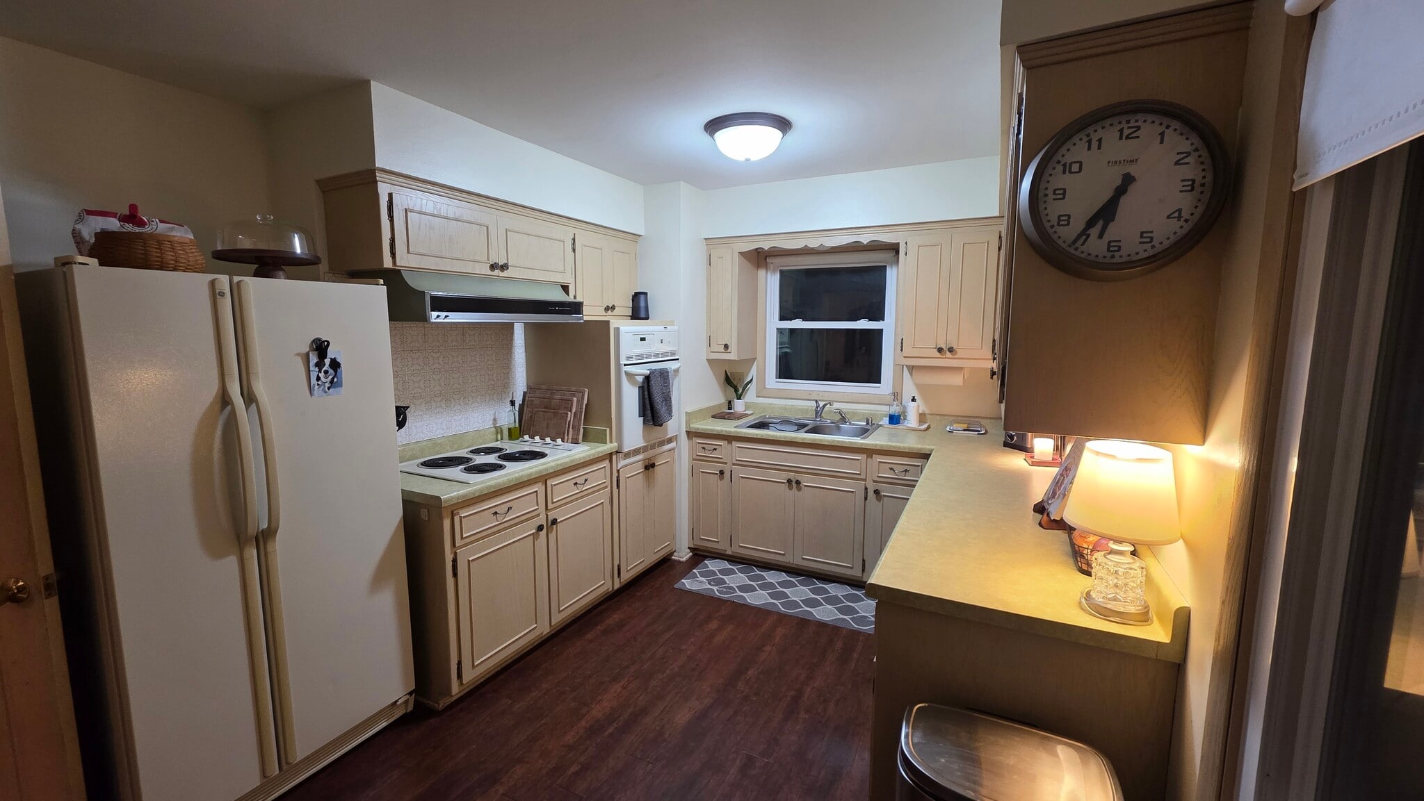 Building Photo - 2747 N 92nd St