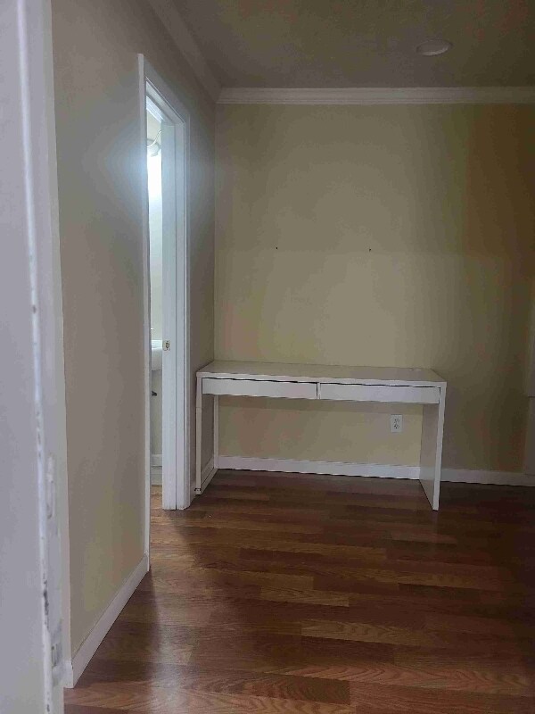Building Photo - 1258 Vintage Pointe Dr