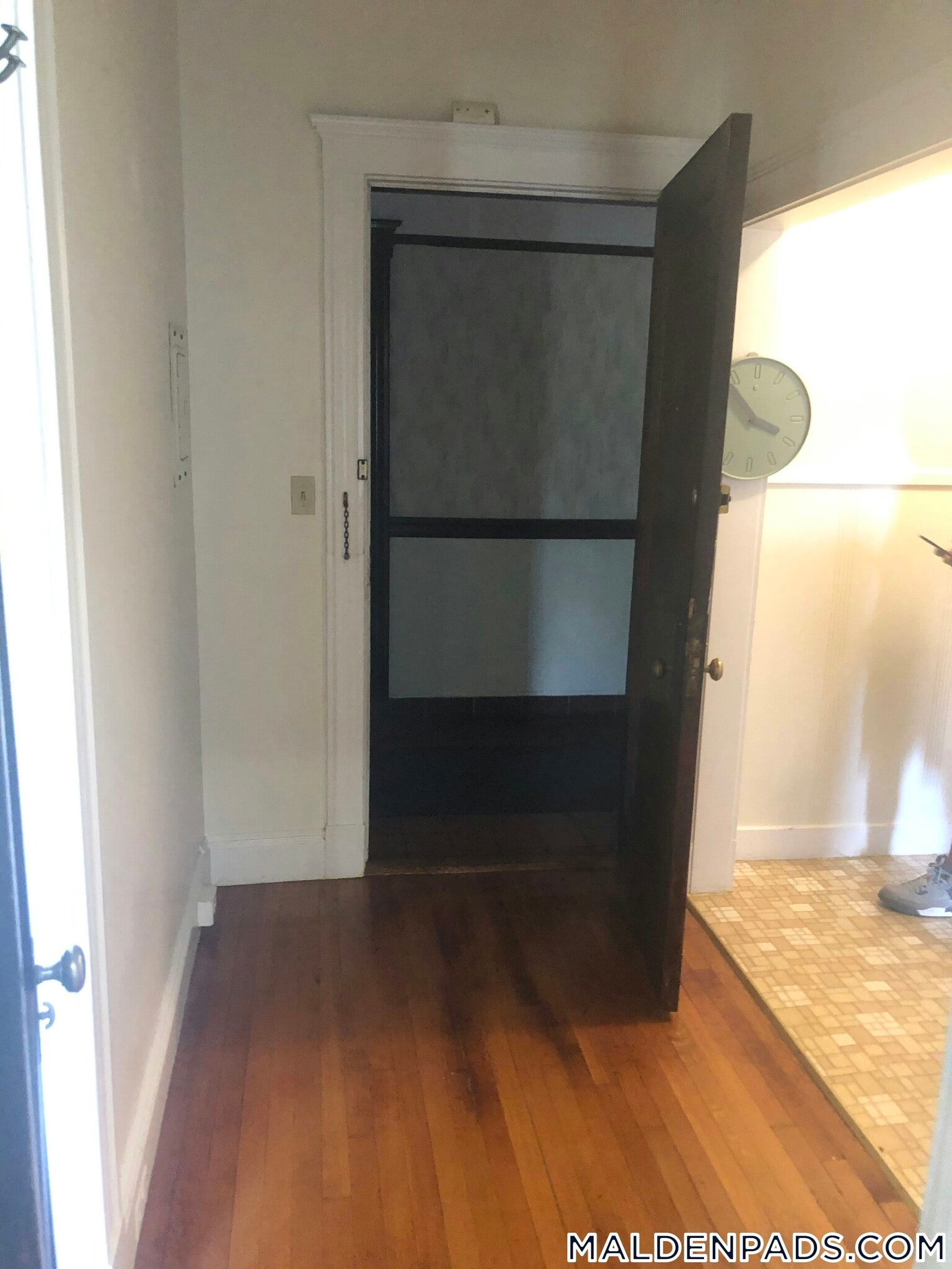 Building Photo - 17-19 Washington St.