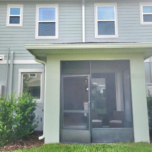 Building Photo - 5749 Skytop Dr