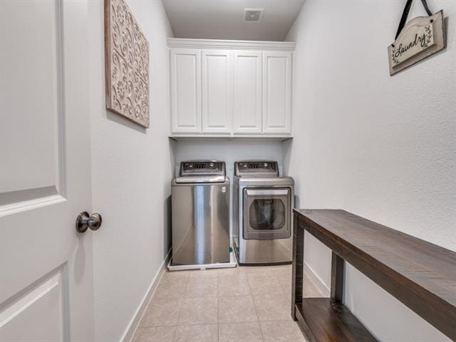 Building Photo - 532 Ballustrade Dr