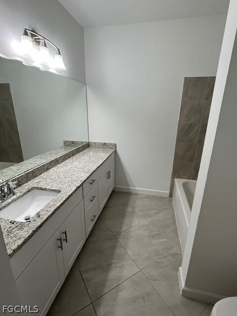 Building Photo - 14113 Pine Lodge Ln