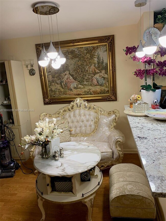 Building Photo - 3500 SW Natura Blvd