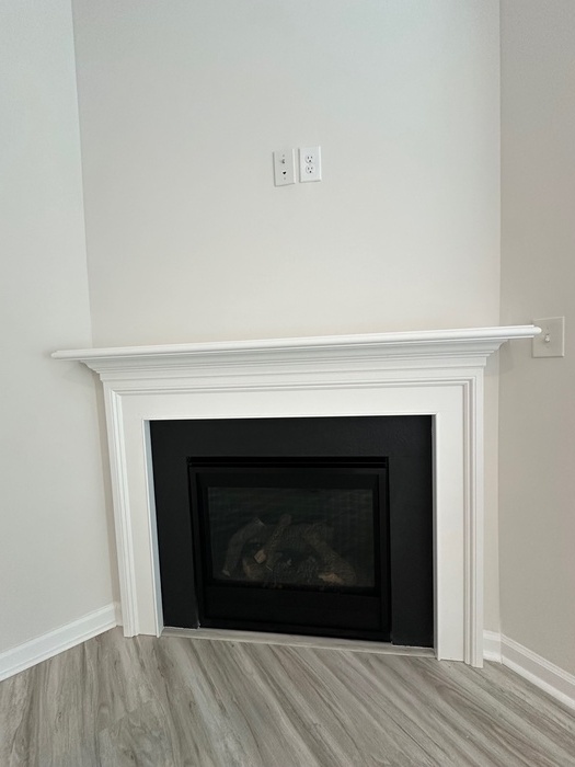Building Photo - Brand New Home