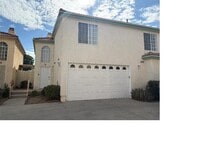 Building Photo - 9245 Woodman