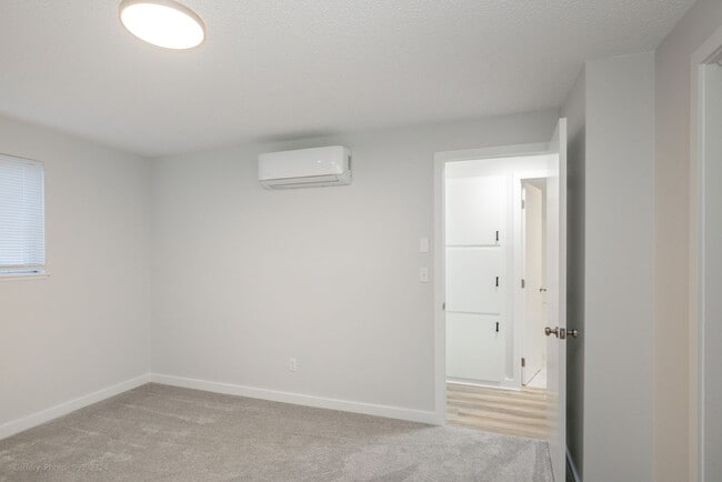 Building Photo - Remodeled 3 Bedroom 2 Bathroom Home, yard, carport