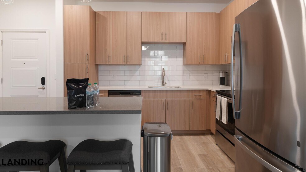 Building Photo - 4355 Tapestry Headwaters Dr