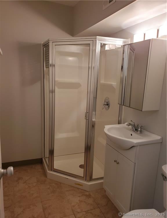 Building Photo - 80 Cartright St