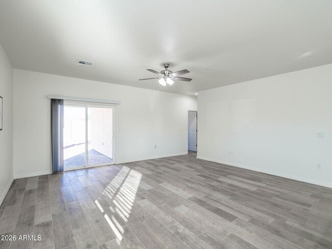 Building Photo - 14534 S Diablo Rd