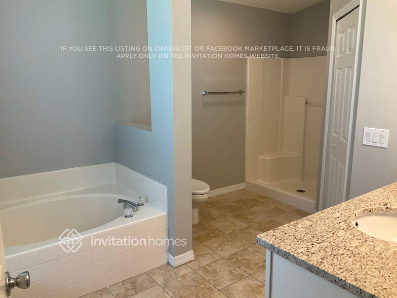 Building Photo - 4431 Manchester Dr
