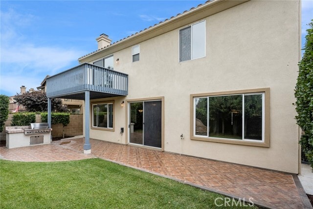 Building Photo - 5050 Stone Ridge Dr