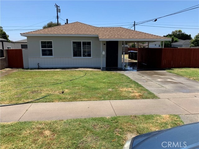 Building Photo - 11504 Maza St