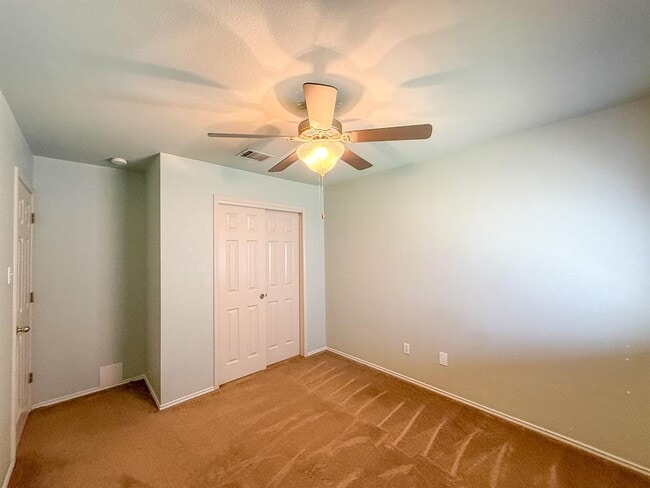 Building Photo - 11101 Franklins Tale Loop