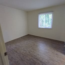 Building Photo - 600 Reusens Rd