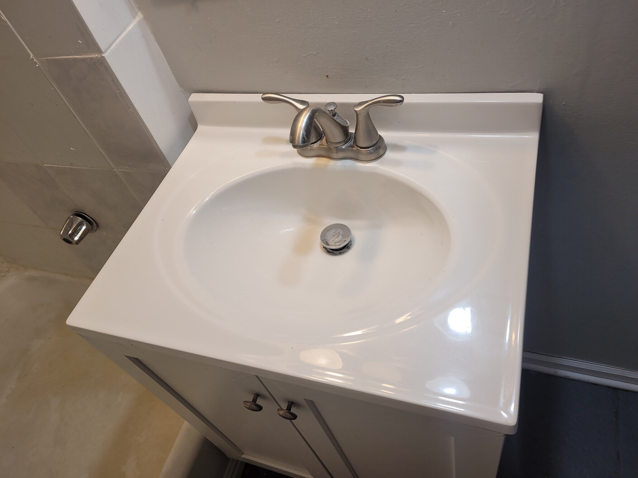 Building Photo - 315 Julian St