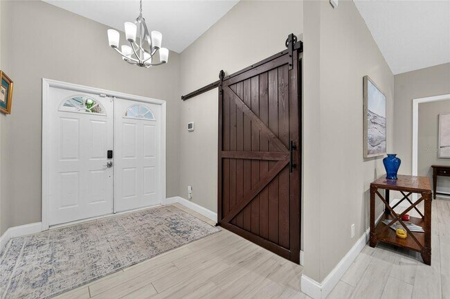 Building Photo - 9417 Whippoorwill Trail