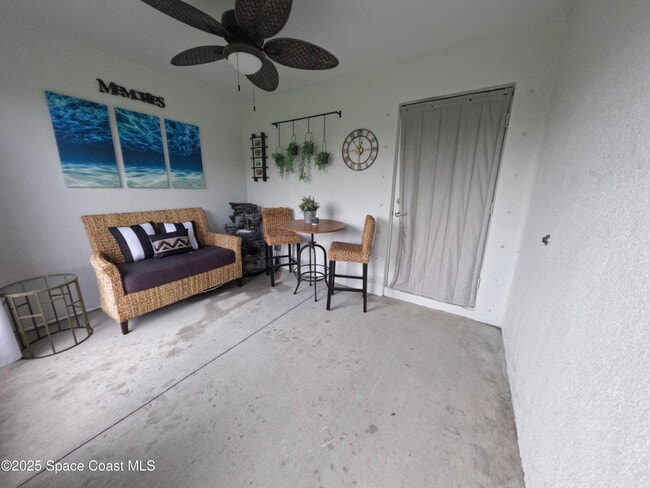 Building Photo - 259 Wilton Ave SW