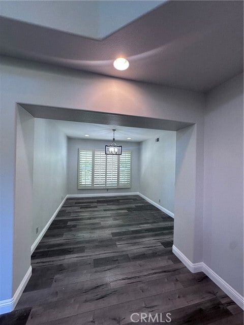 Building Photo - 23123 Park Terra