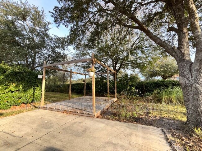 Building Photo - 942 Wynfield Cir