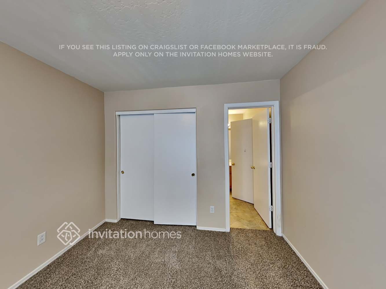 Building Photo - 9307 E Keats Ave