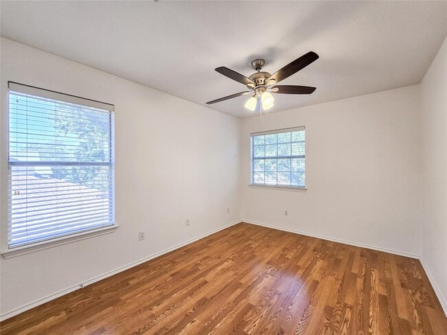 Building Photo - 8021 Rimini Trail